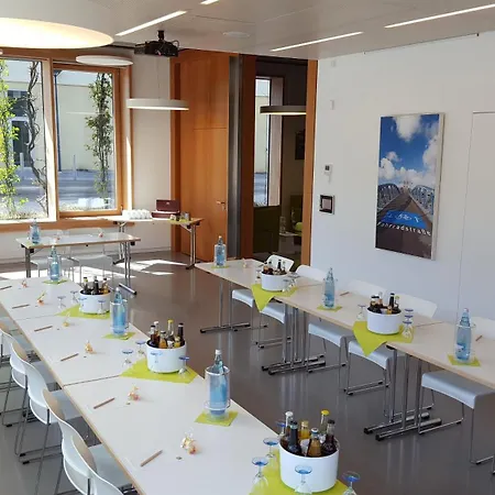 Vauban Otel 3*