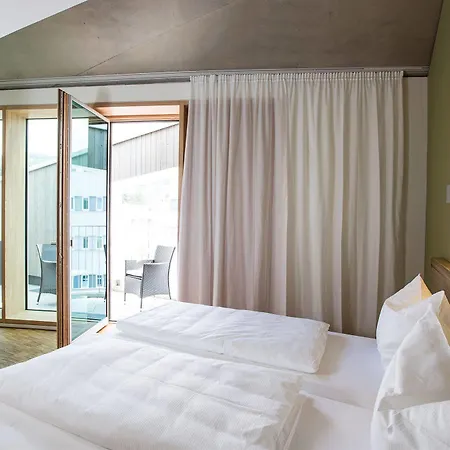Vauban Otel