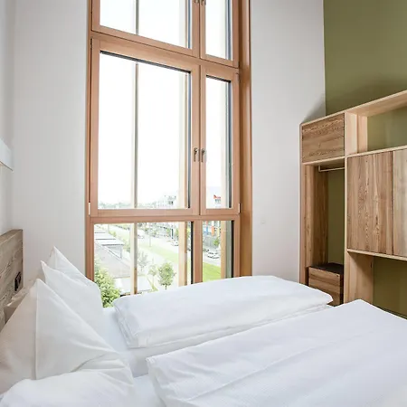 Vauban Otel 3*