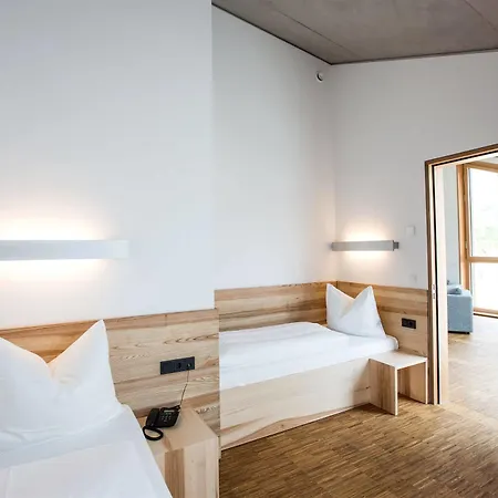 Vauban Otel